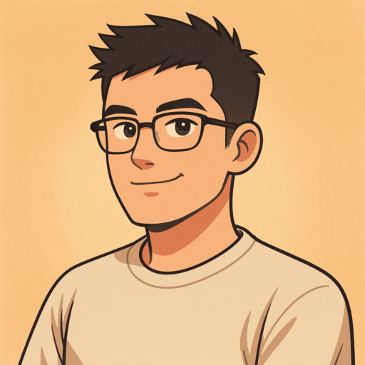 Zane Chen